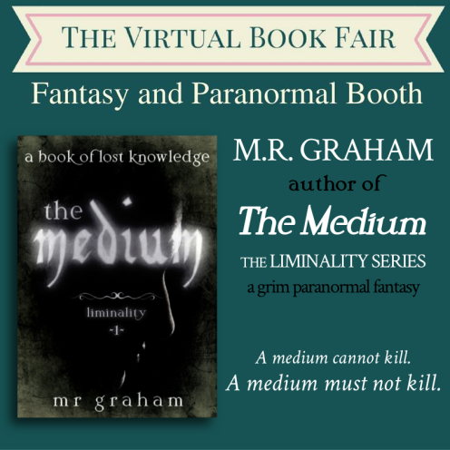 bookfairbooth_zpsh9deeaxn