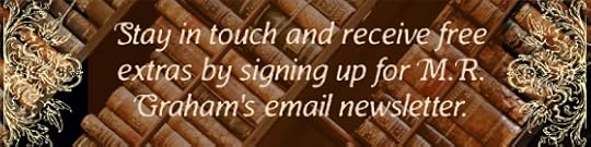 email-signup-banner