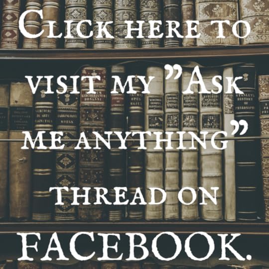 email-signup-banner