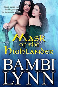 MaskoftheHighlander_E_cover_200