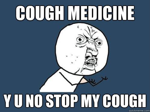 coughmedicine