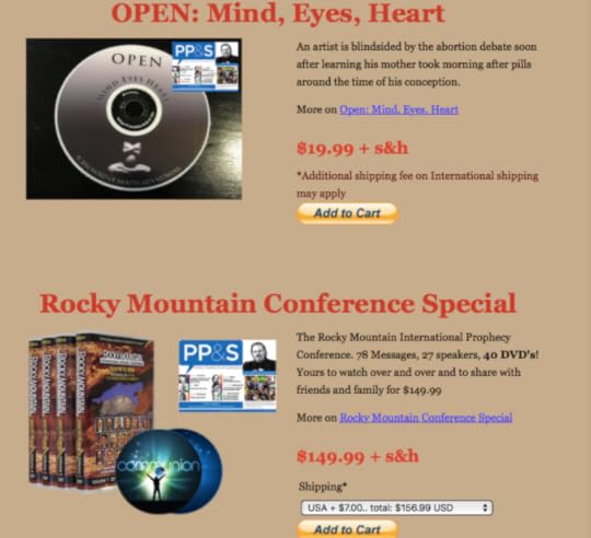 screen-shot-2016-11-14-at-2-27-10-am