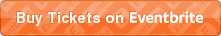 Eventbrite - Price Yourself Properly