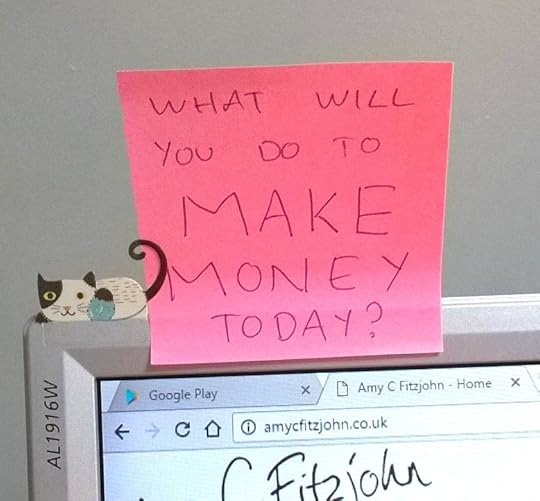 make-money