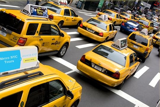 nyc-cabs