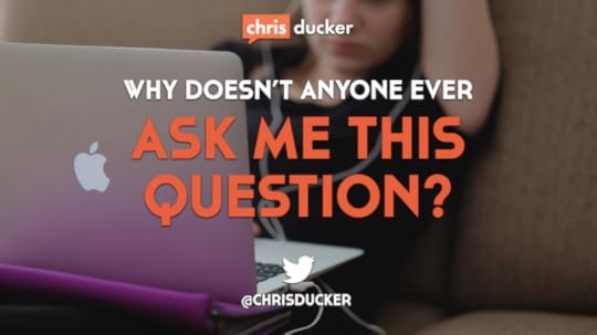 ask-me-this-question