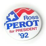 Perot 1992