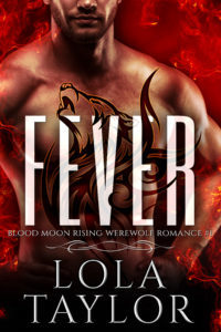 2016-398-ebook-lola-taylor-fever-b01
