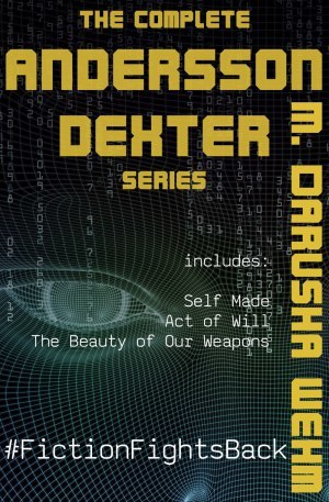 the-complete-andersson-dexter-series-generic