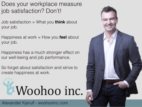 screen-shot-2016-11-15-at-08-47-35