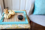 diy-ottoman-serving-tray-12