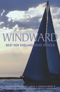 windwardcover