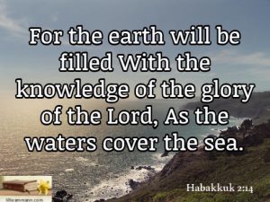 habakkuk2-14