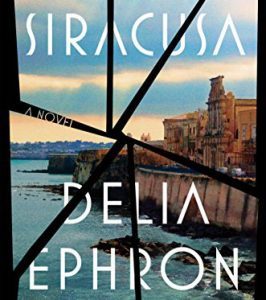 siracusa-cover-edited