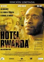 hotel-rwanda