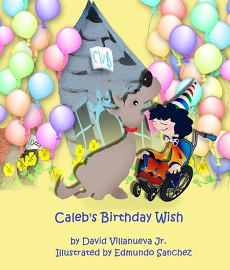caleb_david