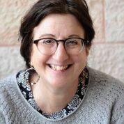 ddek-author-gale-zucker