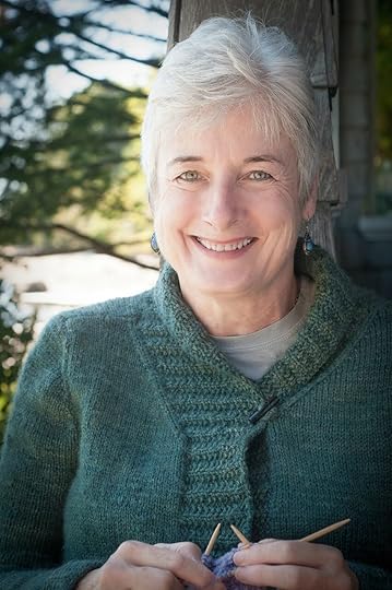 ddek-author-mary-lou-egan
