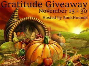 gratitude-giveaway