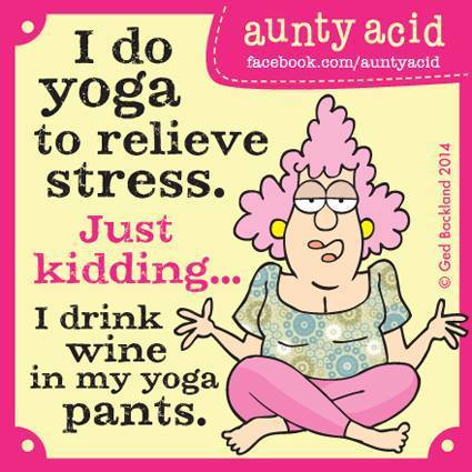 995769_943432619099035_8420363894331522592_n