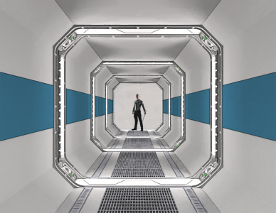 hallway-oct-19-recovered