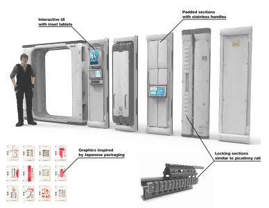 modules-concept-oct-17