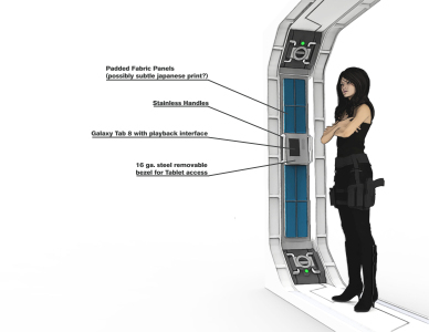 door-control-panel-oct-20-172