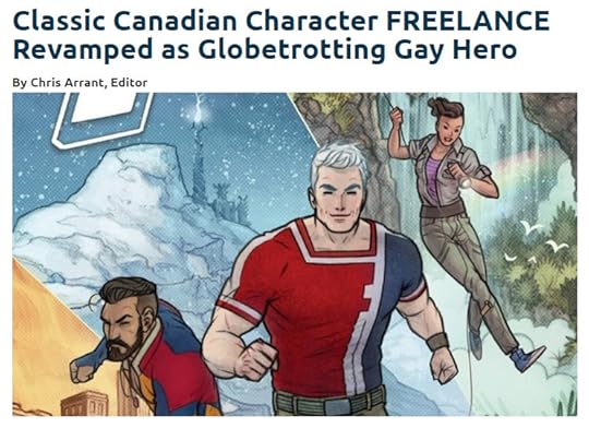 freelance-newsarama