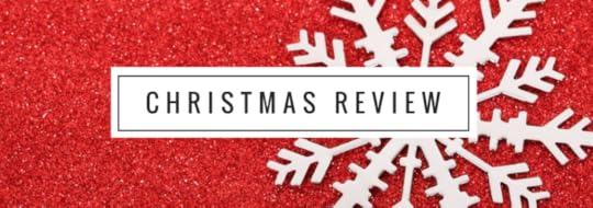 monthly-reads-roundup3