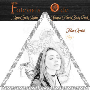 falcons-ode-final