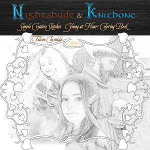 nightshade-and-knitbone-cover