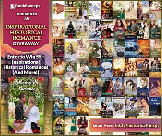 inspirational-historical-romance-barton