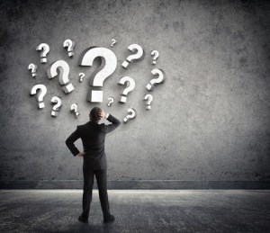 Photo by Romolo Tavani