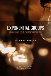 new-cover-exponential-groups-200x299