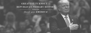 greatest-republican-turnout