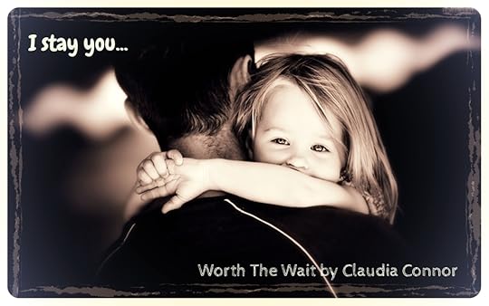  photo 8ab9743b-b2d9-47d5-916e-b3bd2cc0c435_zpsbbldghht.jpg