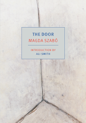 the-door-175x250