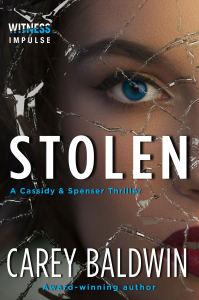stolen-final
