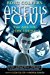 Artemis Fowl The Arctic Incident (Graphic Novel) (Artemis Fowl, #2) by Eoin Colfer