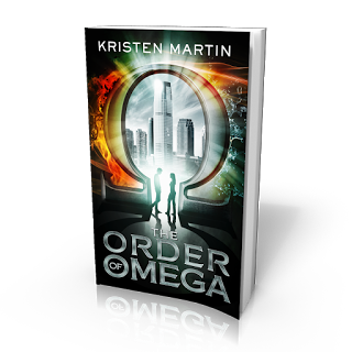 https://www.amazon.com/Order-Omega-Kristen-Martin/dp/0996860525/ref=pd_sbs_14_1?_encoding=UTF8&pd_rd_i=0996860525&pd_rd_r=K03FWFGM4EEM5B2BFF54&pd_rd_w=vge6Y&pd_rd_wg=bVlaC&psc=1&refRID=K03FWFGM4EEM5B2BFF54