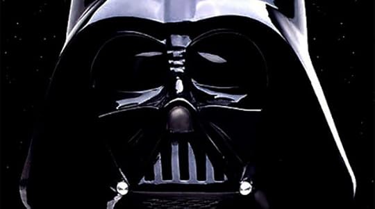 vader