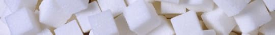 aaa