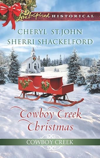 cowboy-creek-christmas