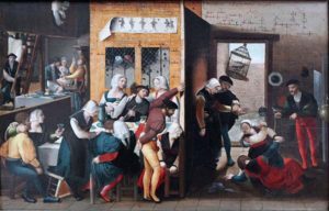 returning_arguments_wikimedia_publicdomain_11122016