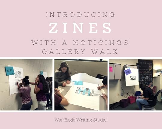 introducing-zines