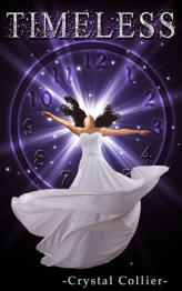 timeless_ebookcover
