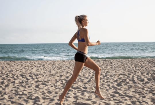 avoid-holiday-weight-gain-nikki-sharp