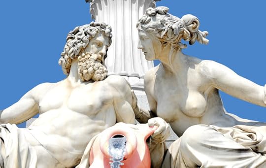 margit-wallner-1111260_960_720