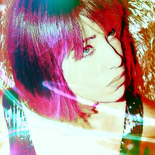 10896889_10205707941518803_5415045165937208639_n