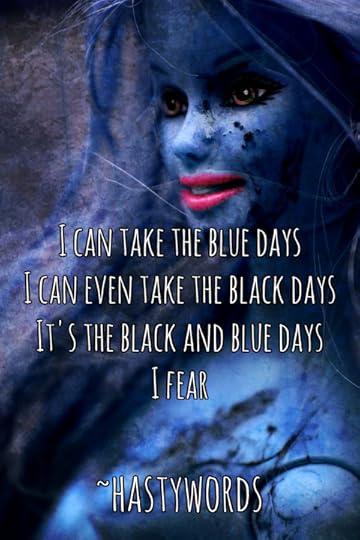 women-458619_960_720